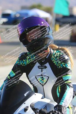 media/May-19-2024-Apex Assassins (Sun) [[e5ae0a32ad]]/Around the Pits/